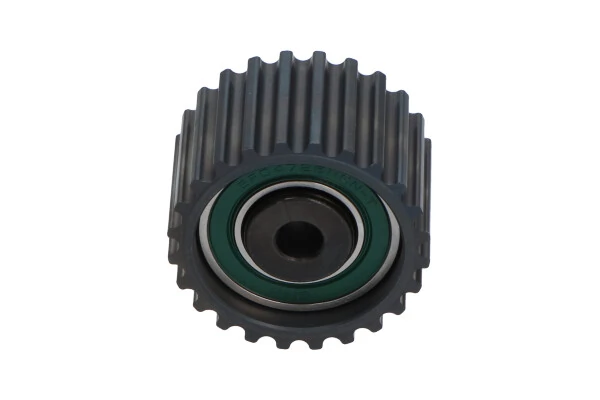 Deflection Pulley/Guide Pulley, timing belt